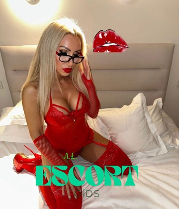 Bakırköy Seksi Travesti Meltem İle Kendinizi Yenileyin