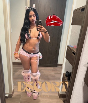 Sekste Sınır Tanımayan Bağcılar Travesti Rüya