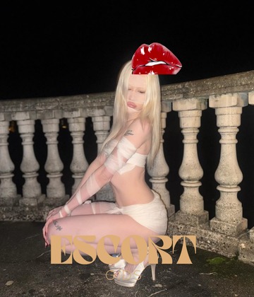 Avrupa Yakası Melda İle Sınırları Aşmanın Tam Zamanı