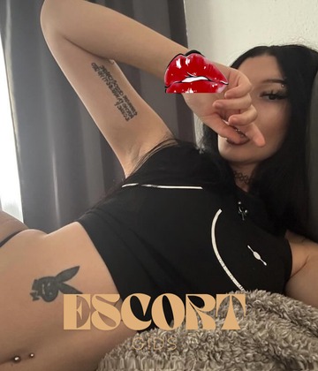 Ümraniye Travesti Asel İle Sınırları Aşma Zamanı